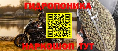 мет Кандалакша